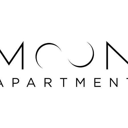 Moon Apartment Druskininkai Extérieur photo